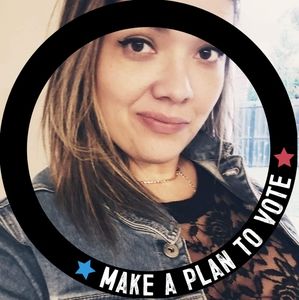 Meet your Posher, Dani